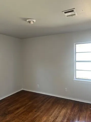 $1,100 | 2721 Sunnybrook Street, Shreveport, LA 71108