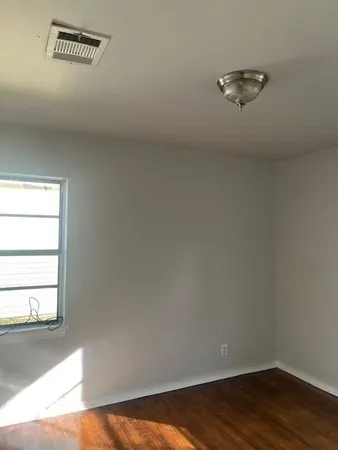 $1,100 | 2721 Sunnybrook Street, Shreveport, LA 71108