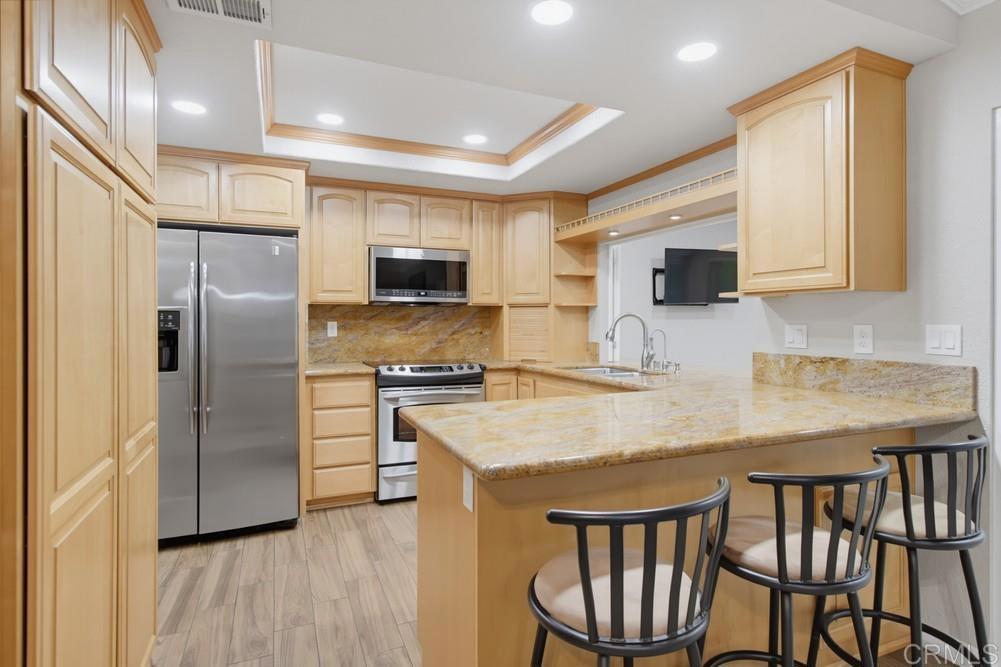 1449 Merriwether Way El Cajon, CA 92019 - Photo 7 of 44