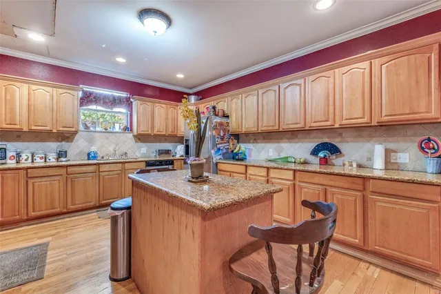 $699,000 | 5402 Garland Avenue, Dallas, TX 75223