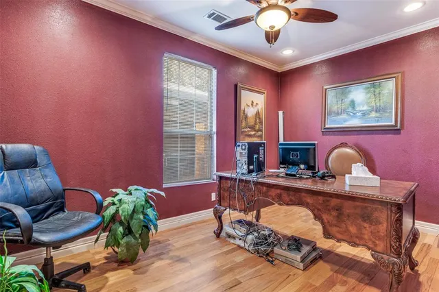 $699,000 | 5402 Garland Avenue, Dallas, TX 75223