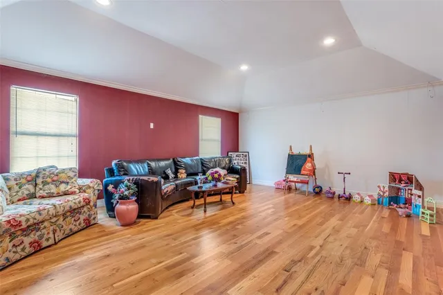 $699,000 | 5402 Garland Avenue, Dallas, TX 75223