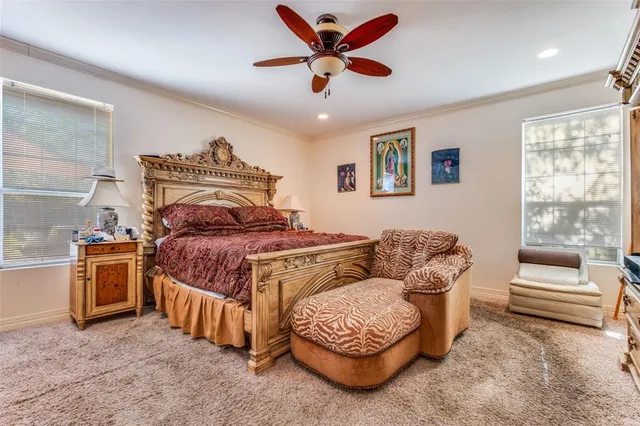 $699,000 | 5402 Garland Avenue, Dallas, TX 75223