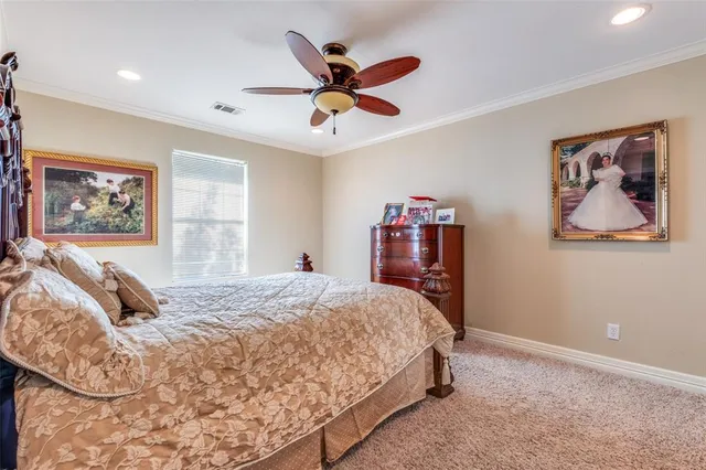 $699,000 | 5402 Garland Avenue, Dallas, TX 75223