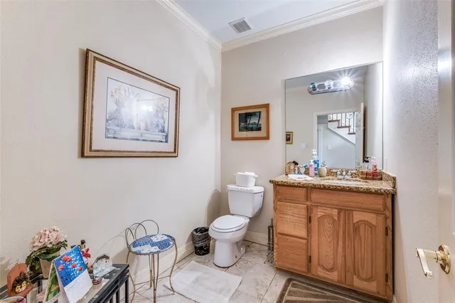 $699,000 | 5402 Garland Avenue, Dallas, TX 75223