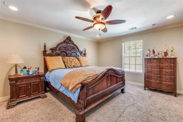 $699,000 | 5402 Garland Avenue, Dallas, TX 75223