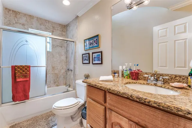 $699,000 | 5402 Garland Avenue, Dallas, TX 75223