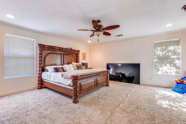 $699,000 | 5402 Garland Avenue, Dallas, TX 75223