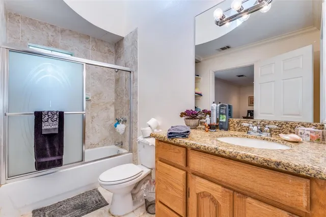 $699,000 | 5402 Garland Avenue, Dallas, TX 75223