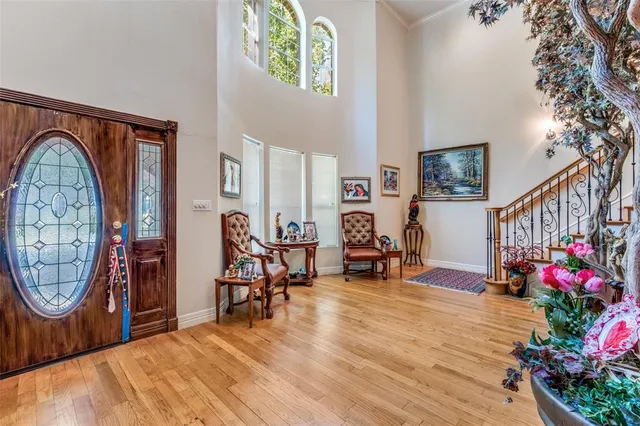 $699,000 | 5402 Garland Avenue, Dallas, TX 75223