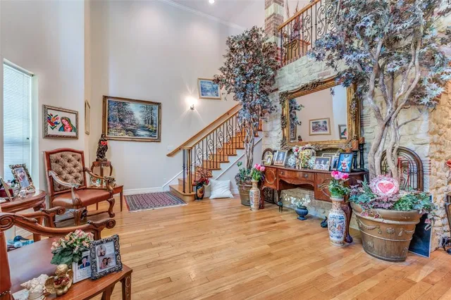 $699,000 | 5402 Garland Avenue, Dallas, TX 75223