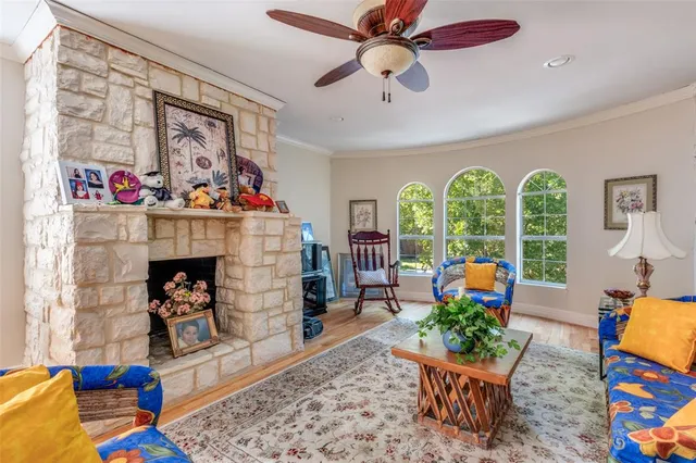 $699,000 | 5402 Garland Avenue, Dallas, TX 75223