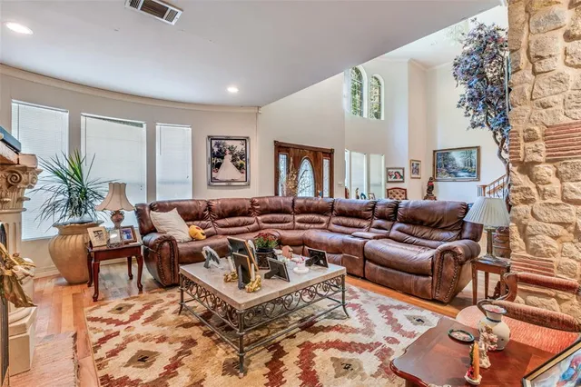 $699,000 | 5402 Garland Avenue, Dallas, TX 75223