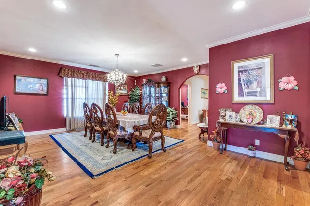 $699,000 | 5402 Garland Avenue, Dallas, TX 75223