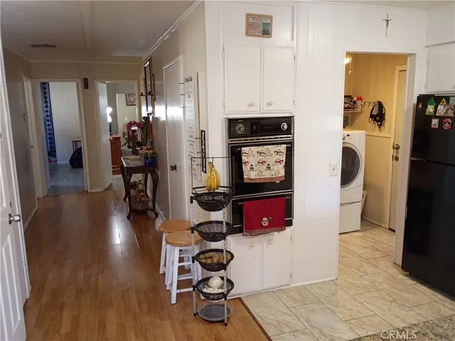$154,000 | 1444 Michigan Avenue, Unit 50, Beaumont, CA 92223