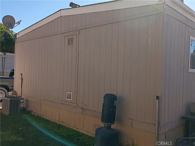 $154,000 | 1444 Michigan Avenue, Unit 50, Beaumont, CA 92223