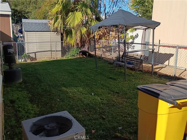 $154,000 | 1444 Michigan Avenue, Unit 50, Beaumont, CA 92223