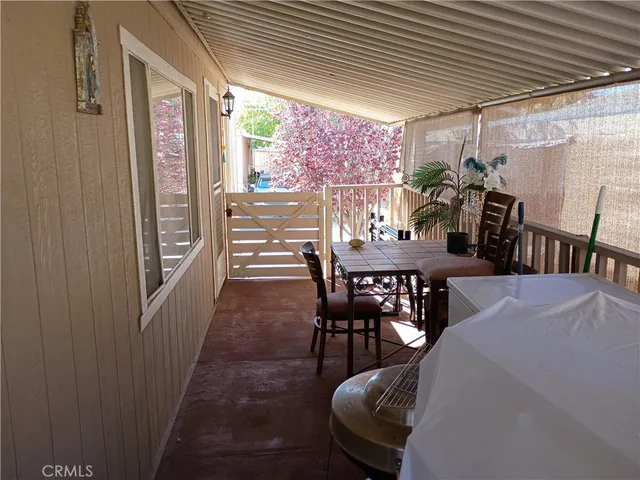 $154,000 | 1444 Michigan Avenue, Unit 50, Beaumont, CA 92223