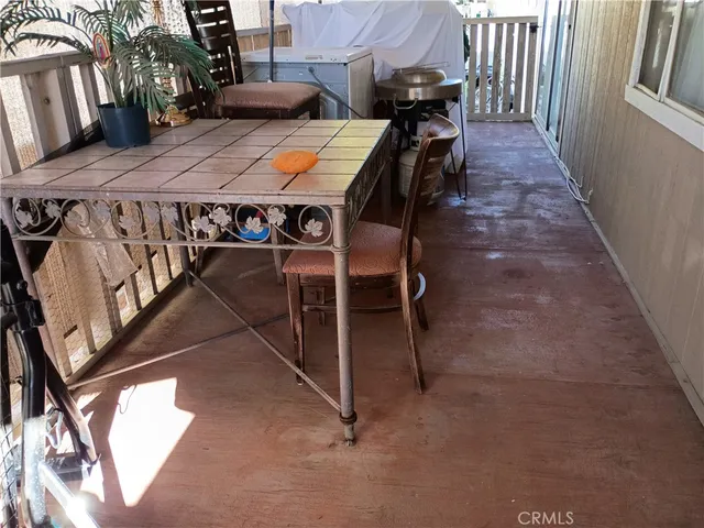 $154,000 | 1444 Michigan Avenue, Unit 50, Beaumont, CA 92223