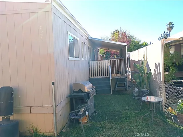 $154,000 | 1444 Michigan Avenue, Unit 50, Beaumont, CA 92223