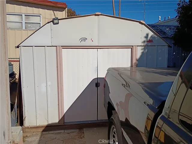 $154,000 | 1444 Michigan Avenue, Unit 50, Beaumont, CA 92223