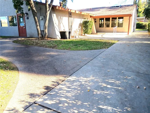 $154,000 | 1444 Michigan Avenue, Unit 50, Beaumont, CA 92223