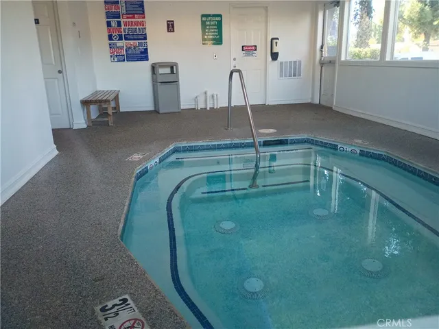 $154,000 | 1444 Michigan Avenue, Unit 50, Beaumont, CA 92223