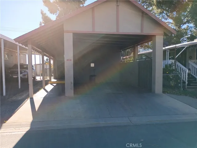 $154,000 | 1444 Michigan Avenue, Unit 50, Beaumont, CA 92223