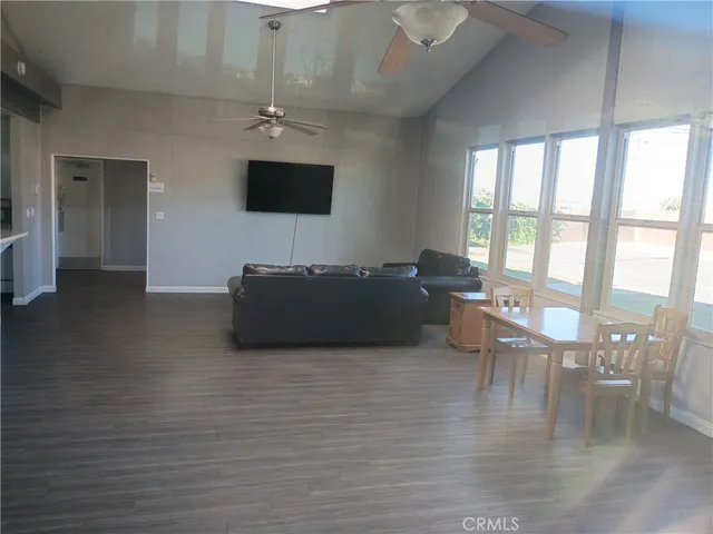 $154,000 | 1444 Michigan Avenue, Unit 50, Beaumont, CA 92223