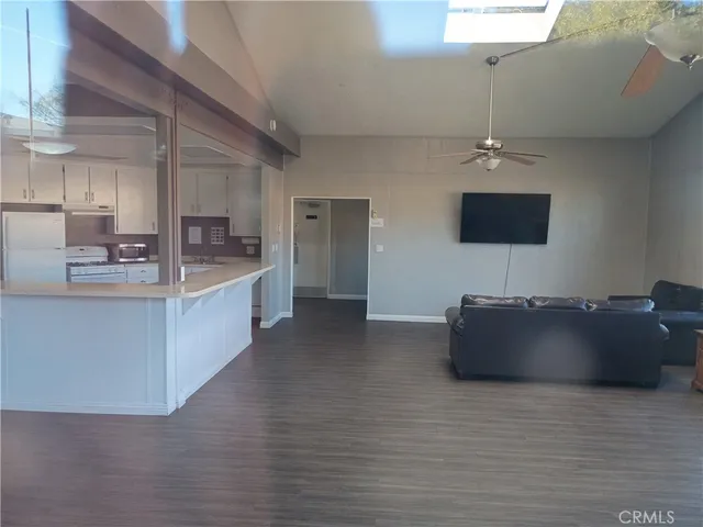 $154,000 | 1444 Michigan Avenue, Unit 50, Beaumont, CA 92223