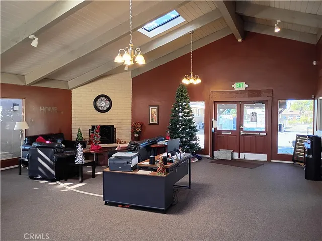 $154,000 | 1444 Michigan Avenue, Unit 50, Beaumont, CA 92223