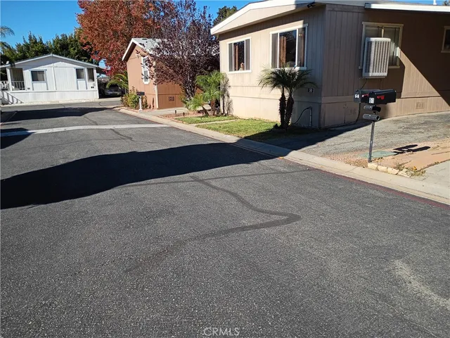 $154,000 | 1444 Michigan Avenue, Unit 50, Beaumont, CA 92223