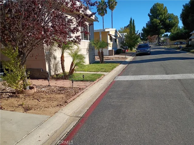 $154,000 | 1444 Michigan Avenue, Unit 50, Beaumont, CA 92223