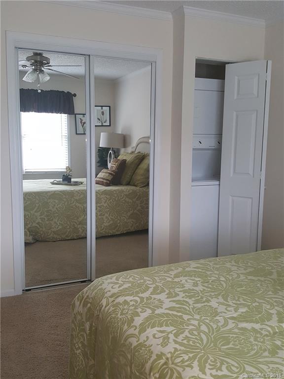 111 G Stroupe Road Gastonia, NC 28056 - Photo 2 of 4 Gallery Image 2