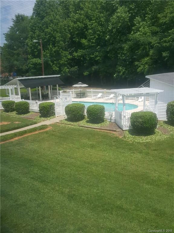 111 G Stroupe Road Gastonia, NC 28056 - Photo 3 of 4 Gallery Image 3