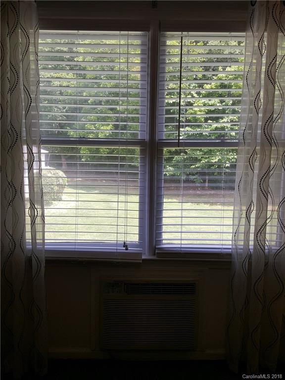 111 G Stroupe Road Gastonia, NC 28056 - Photo 4 of 4 Gallery Image 4