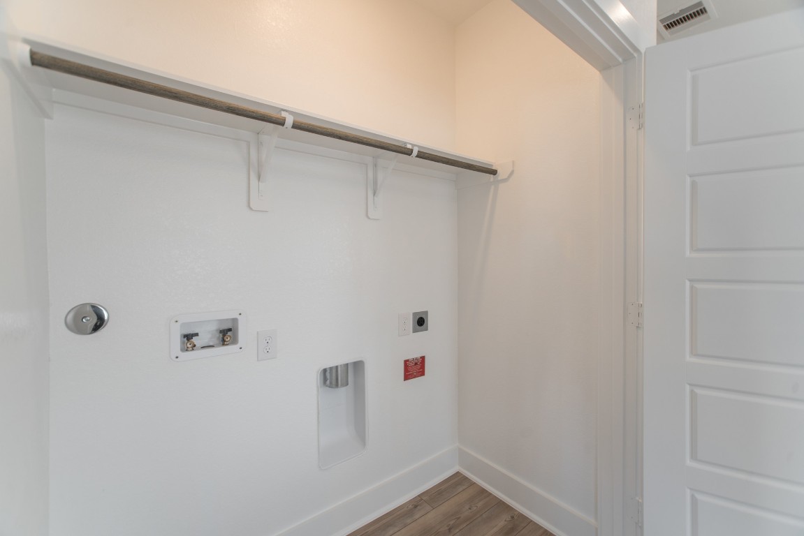 10627 Whitejacket Conroe, TX 77385 - Photo 31 of 46 a view of small space