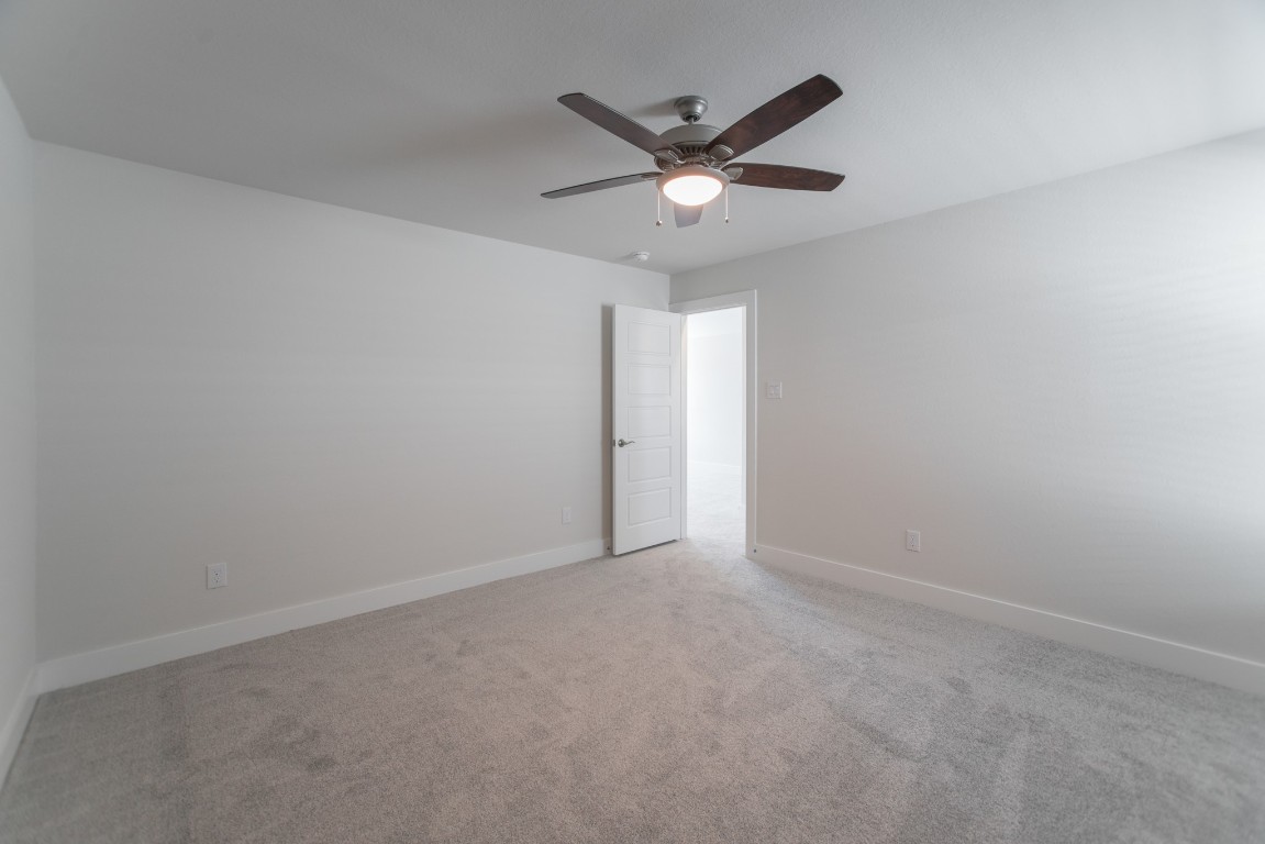 10627 Whitejacket Conroe, TX 77385 - Photo 37 of 46 a view of an empty room