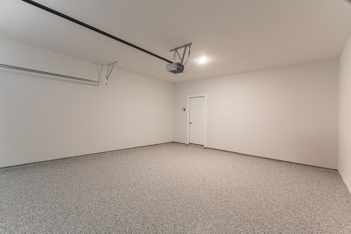 10627 Whitejacket Conroe, TX 77385 - Photo 6 of 46 a view of an empty room