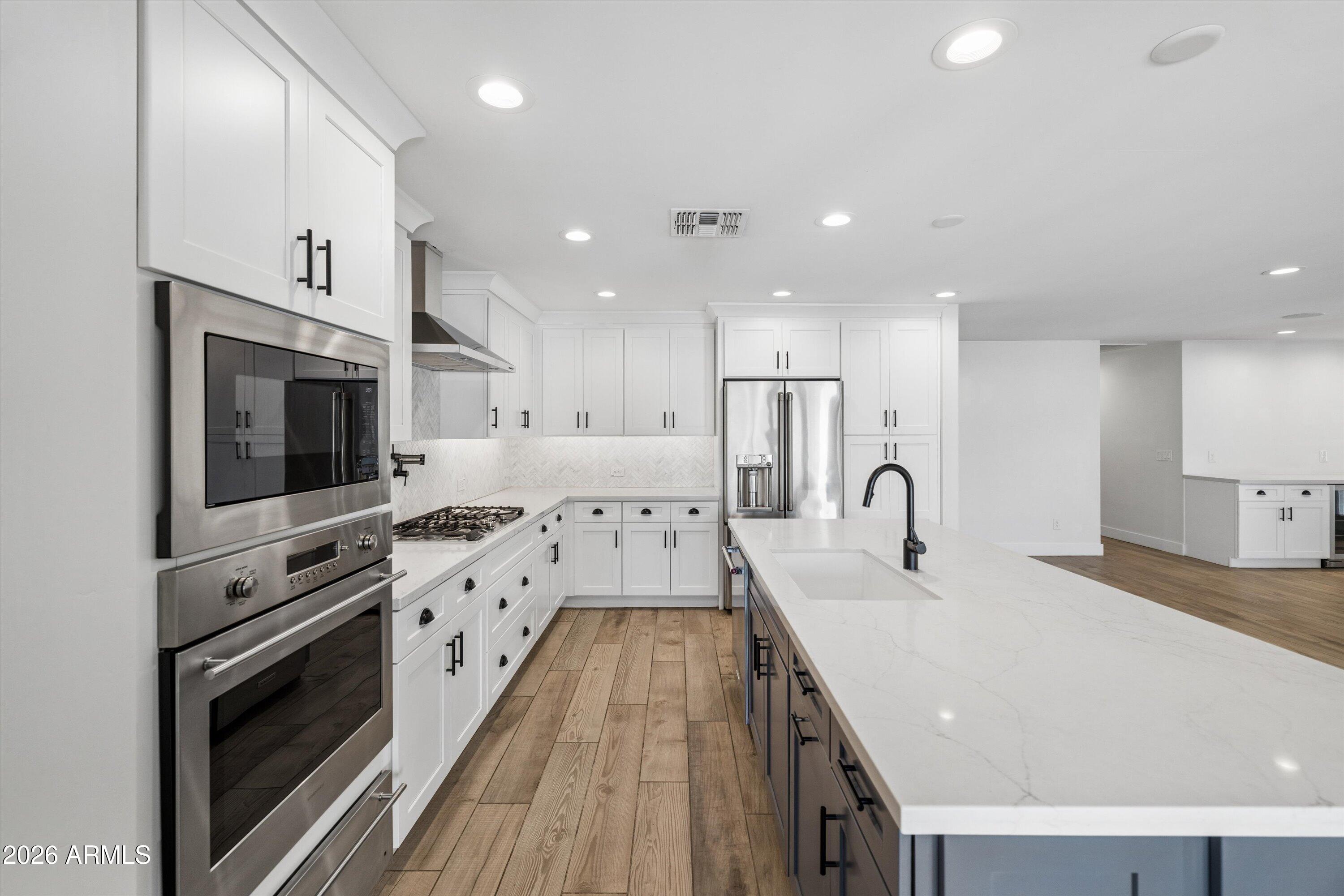 301 East Royal Palm Road Phoenix, AZ 85020 - Photo 23 of 69 23-301 E Royal Palm Rd, Phoenix, AZ 850