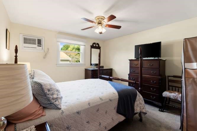15 Marlboro Road Woburn, MA 01801 - Photo 13 of 33 Gallery Image 13