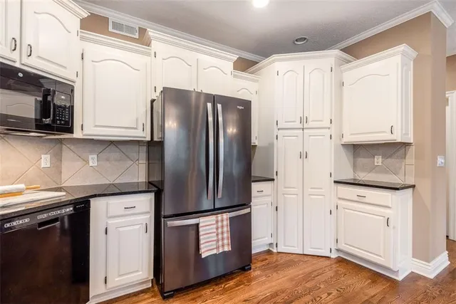 $615,000 | 14770 South Glen Eyrie Street, Olathe, KS 66061