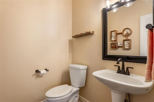 $615,000 | 14770 South Glen Eyrie Street, Olathe, KS 66061