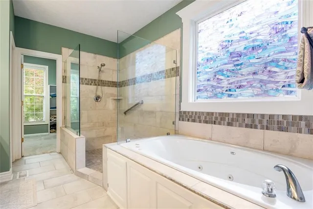 $615,000 | 14770 South Glen Eyrie Street, Olathe, KS 66061