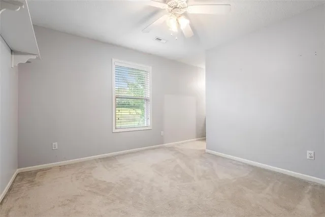 $615,000 | 14770 South Glen Eyrie Street, Olathe, KS 66061