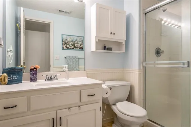 $615,000 | 14770 South Glen Eyrie Street, Olathe, KS 66061