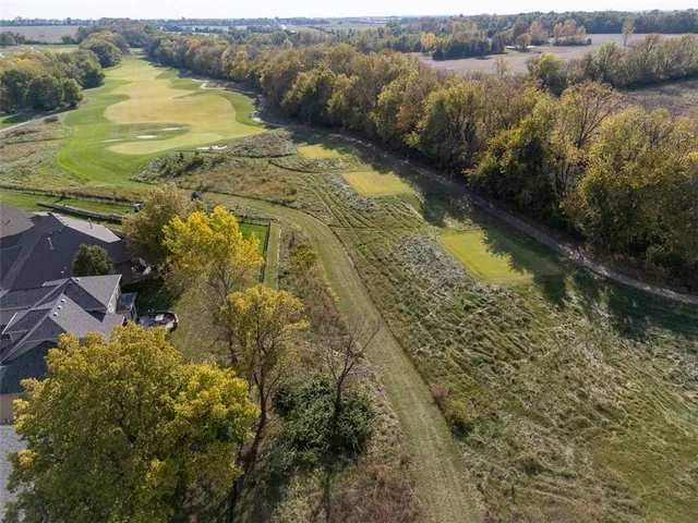 $615,000 | 14770 South Glen Eyrie Street, Olathe, KS 66061