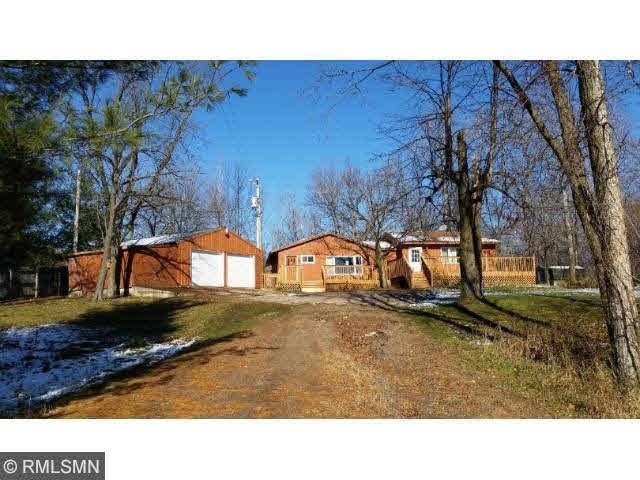 20583 Everready Road Pine City, MN 55063 - Photo 1 of 8 Gallery Image 1