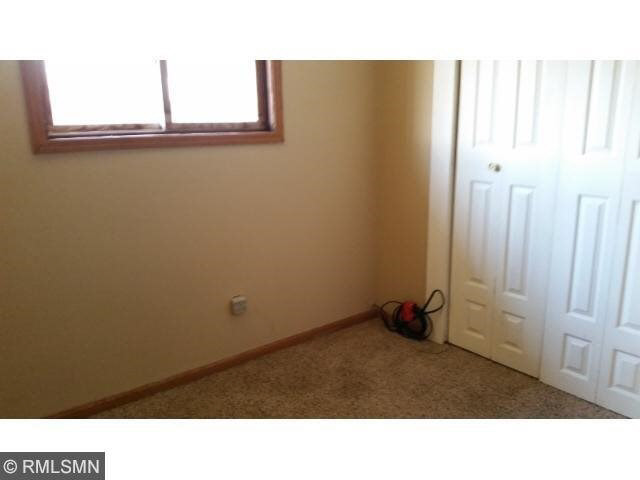 20583 Everready Road Pine City, MN 55063 - Photo 4 of 8 Gallery Image 4
