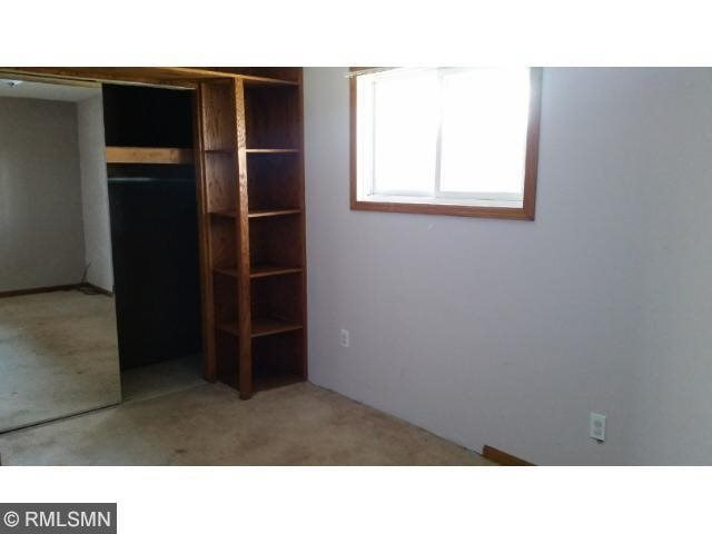 20583 Everready Road Pine City, MN 55063 - Photo 5 of 8 Gallery Image 5